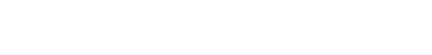 Dark Horse Logo